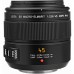 Объектив Panasonic Leica DG Macro-Elmarit 45mm f/2.8 ASPH. MEGA O.I.S.